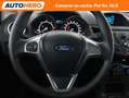 Ford Fiesta 1.5 TDCi Trend Rojo - thumbnail 21