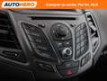 Ford Fiesta 1.5 TDCi Trend Rojo - thumbnail 23