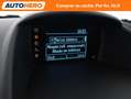 Ford Fiesta 1.5 TDCi Trend Rojo - thumbnail 20