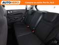 Ford Fiesta 1.5 TDCi Trend Rojo - thumbnail 15