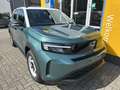 Opel Frontera Edition | NIEUW!| STOEL-. STUUR- EN VOORRUITVERWAR Groen - thumbnail 8