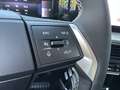 Opel Frontera Edition | NIEUW!| STOEL-. STUUR- EN VOORRUITVERWAR Groen - thumbnail 14