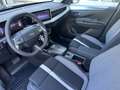 Opel Frontera Edition | NIEUW!| STOEL-. STUUR- EN VOORRUITVERWAR Groen - thumbnail 21