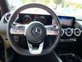 Mercedes-Benz GLA 200 GLA 200 4M AMG/MBUXHE/Multibeam/Night/AHK/elHeck Black - thumbnail 16
