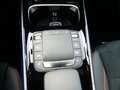 Mercedes-Benz GLA 200 GLA 200 4M AMG/MBUXHE/Multibeam/Night/AHK/elHeck Czarny - thumbnail 21