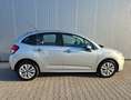 Citroen C3 C3 1,4 Jubiläums Collection Silber - thumbnail 3