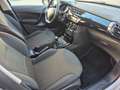 Citroen C3 C3 1,4 Jubiläums Collection Silber - thumbnail 9