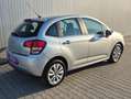 Citroen C3 C3 1,4 Jubiläums Collection Silber - thumbnail 5