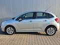 Citroen C3 C3 1,4 Jubiläums Collection Silber - thumbnail 4