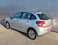 Citroen C3 C3 1,4 Jubiläums Collection Silber - thumbnail 6