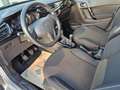 Citroen C3 C3 1,4 Jubiläums Collection Silber - thumbnail 7