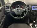 Volkswagen Sharan 1.4TSI DSG United BI-XENON AHK ACC NAVI CONNECT... Grey - thumbnail 9
