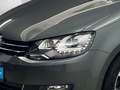 Volkswagen Sharan 1.4TSI DSG United BI-XENON AHK ACC NAVI CONNECT... Grey - thumbnail 4