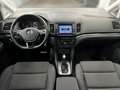 Volkswagen Sharan 1.4TSI DSG United BI-XENON AHK ACC NAVI CONNECT... Gris - thumbnail 11