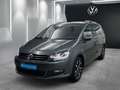 Volkswagen Sharan 1.4TSI DSG United BI-XENON AHK ACC NAVI CONNECT... Gris - thumbnail 1