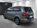 Volkswagen Sharan 1.4TSI DSG United BI-XENON AHK ACC NAVI CONNECT... Grey - thumbnail 12