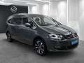 Volkswagen Sharan 1.4TSI DSG United BI-XENON AHK ACC NAVI CONNECT... Gris - thumbnail 26
