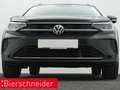 Volkswagen Taigo 1.0 TSI Move AHK NAVI KAMERA Schwarz - thumbnail 32