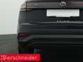 Volkswagen Taigo 1.0 TSI Move AHK NAVI KAMERA Schwarz - thumbnail 24