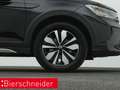 Volkswagen Taigo 1.0 TSI Move AHK NAVI KAMERA Schwarz - thumbnail 31