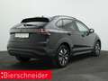 Volkswagen Taigo 1.0 TSI Move AHK NAVI KAMERA Schwarz - thumbnail 8