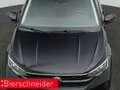 Volkswagen Taigo 1.0 TSI Move AHK NAVI KAMERA Schwarz - thumbnail 27