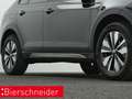 Volkswagen Taigo 1.0 TSI Move AHK NAVI KAMERA Schwarz - thumbnail 35