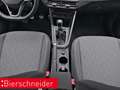 Volkswagen Taigo 1.0 TSI Move AHK NAVI KAMERA Schwarz - thumbnail 17