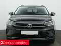 Volkswagen Taigo 1.0 TSI Move AHK NAVI KAMERA Schwarz - thumbnail 12