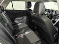 Volkswagen T-Roc 1.0 TSI Goal *LED*ACC*NAVI*SHZ* Weiß - thumbnail 13
