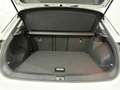 Volkswagen T-Roc 1.0 TSI Goal *LED*ACC*NAVI*SHZ* Weiß - thumbnail 15