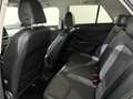 Volkswagen T-Roc 1.0 TSI Goal *LED*ACC*NAVI*SHZ* Weiß - thumbnail 10