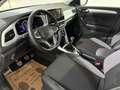 Volkswagen T-Roc 1.0 TSI Goal *LED*ACC*NAVI*SHZ* Weiß - thumbnail 7