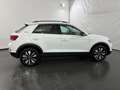 Volkswagen T-Roc 1.0 TSI Goal *LED*ACC*NAVI*SHZ* Weiß - thumbnail 5