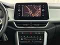 Volkswagen T-Roc 1.0 TSI Goal *LED*ACC*NAVI*SHZ* Weiß - thumbnail 12
