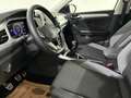 Volkswagen T-Roc 1.0 TSI Goal *LED*ACC*NAVI*SHZ* Weiß - thumbnail 8