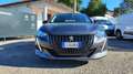 Peugeot 208 208 PureTech 75 Stop&Start 5 porte Active Pack Grigio - thumbnail 14