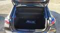 Peugeot 208 208 PureTech 75 Stop&Start 5 porte Active Pack Grigio - thumbnail 8