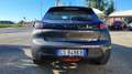 Peugeot 208 208 PureTech 75 Stop&Start 5 porte Active Pack Grigio - thumbnail 7