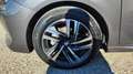 Peugeot 208 208 PureTech 75 Stop&Start 5 porte Active Pack Grigio - thumbnail 5
