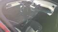 Peugeot 208 208 PureTech 75 Stop&Start 5 porte Active Pack Grigio - thumbnail 11