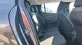 Peugeot 208 208 PureTech 75 Stop&Start 5 porte Active Pack Grigio - thumbnail 12
