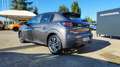 Peugeot 208 208 PureTech 75 Stop&Start 5 porte Active Pack Grigio - thumbnail 6