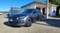 Peugeot 208 208 PureTech 75 Stop&Start 5 porte Active Pack Grigio - thumbnail 1