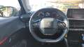 Peugeot 208 208 PureTech 75 Stop&Start 5 porte Active Pack Grigio - thumbnail 15