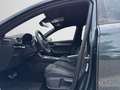 CUPRA Formentor VZ 1.4 e-Hybrid NAVI ACC KAMERA Verde - thumbnail 12