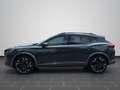 CUPRA Formentor VZ 1.4 e-Hybrid NAVI ACC KAMERA Verde - thumbnail 7