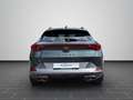 CUPRA Formentor VZ 1.4 e-Hybrid NAVI ACC KAMERA Verde - thumbnail 6