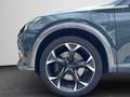 CUPRA Formentor VZ 1.4 e-Hybrid NAVI ACC KAMERA Verde - thumbnail 8