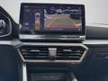 CUPRA Formentor VZ 1.4 e-Hybrid NAVI ACC KAMERA Verde - thumbnail 11